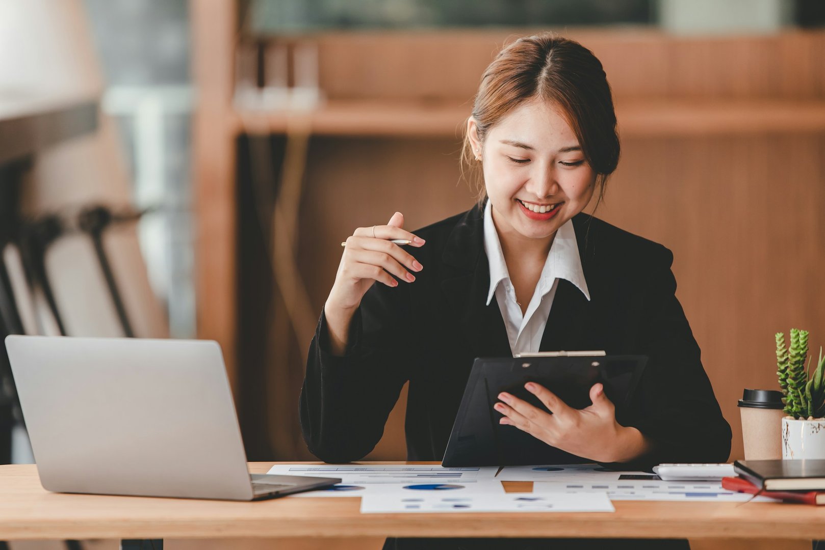 personal loans no bank account needed