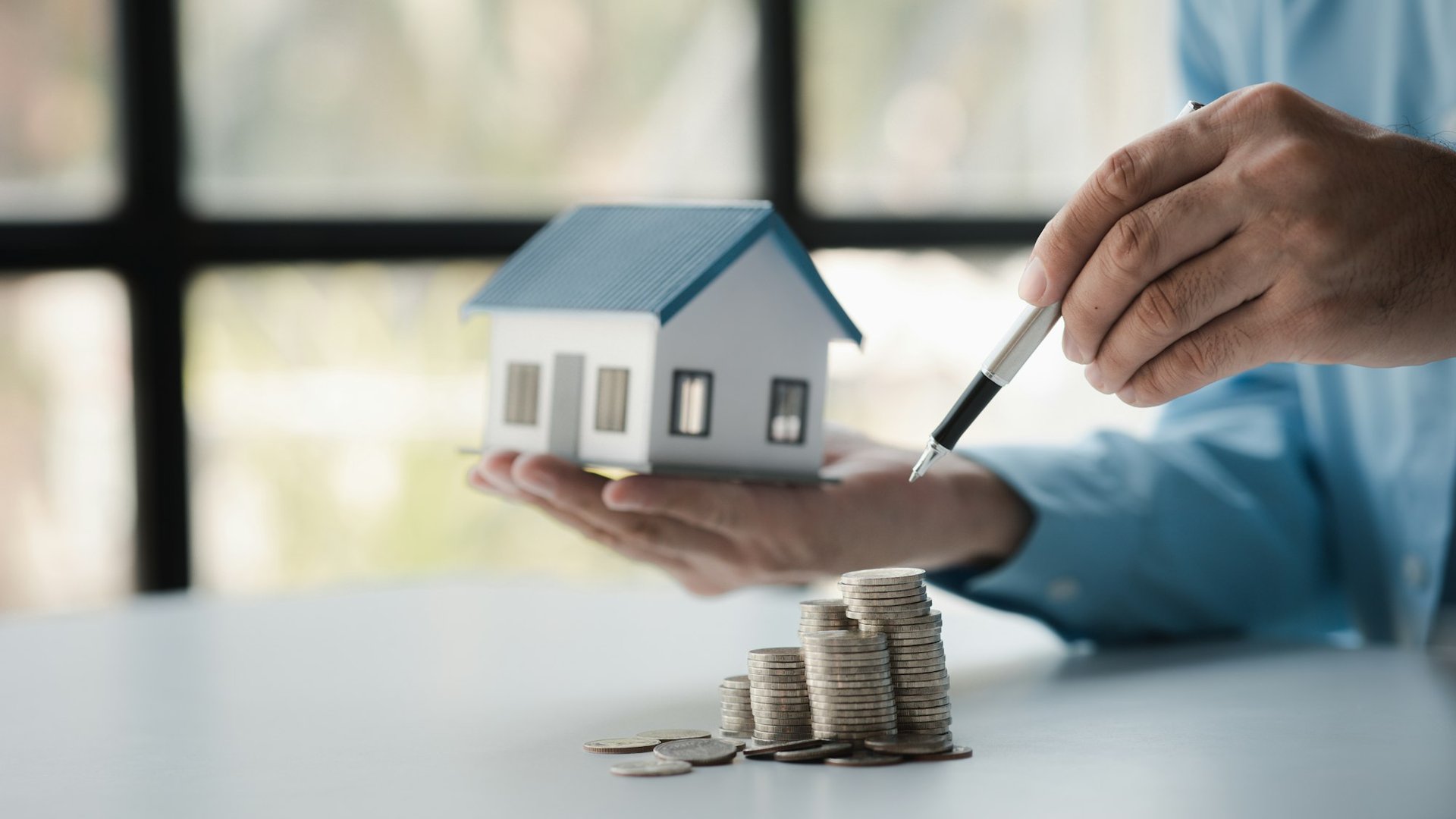 personal loans no co-signer needed