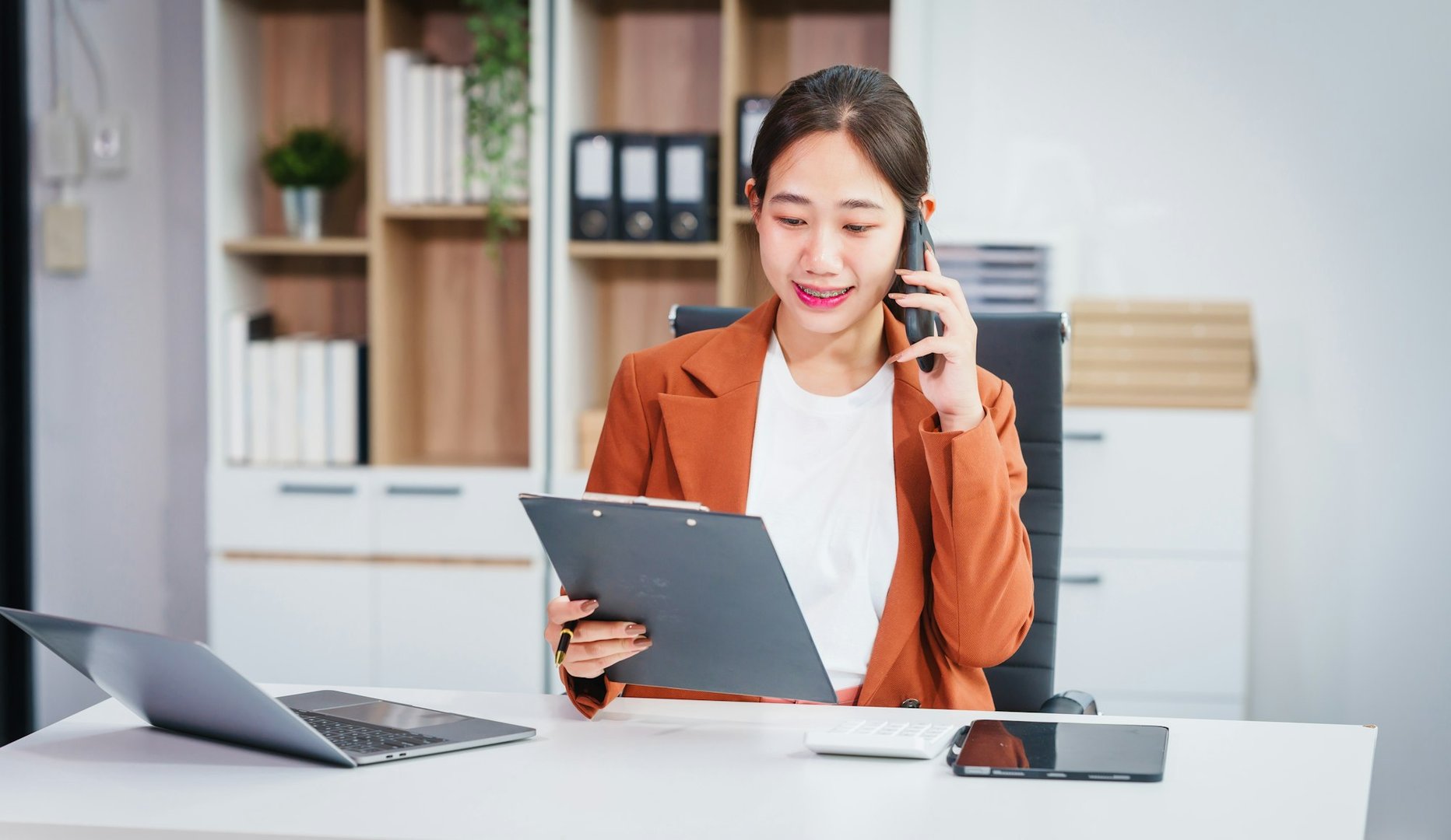 personal loans no collateral required