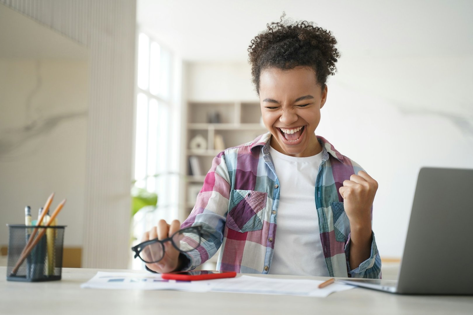 personal loans no credit score