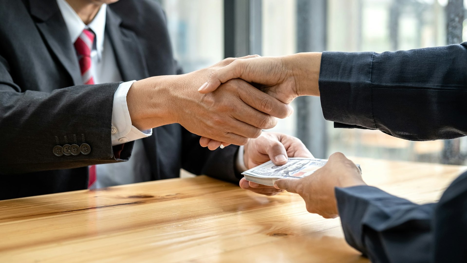 personal loans no origination fee