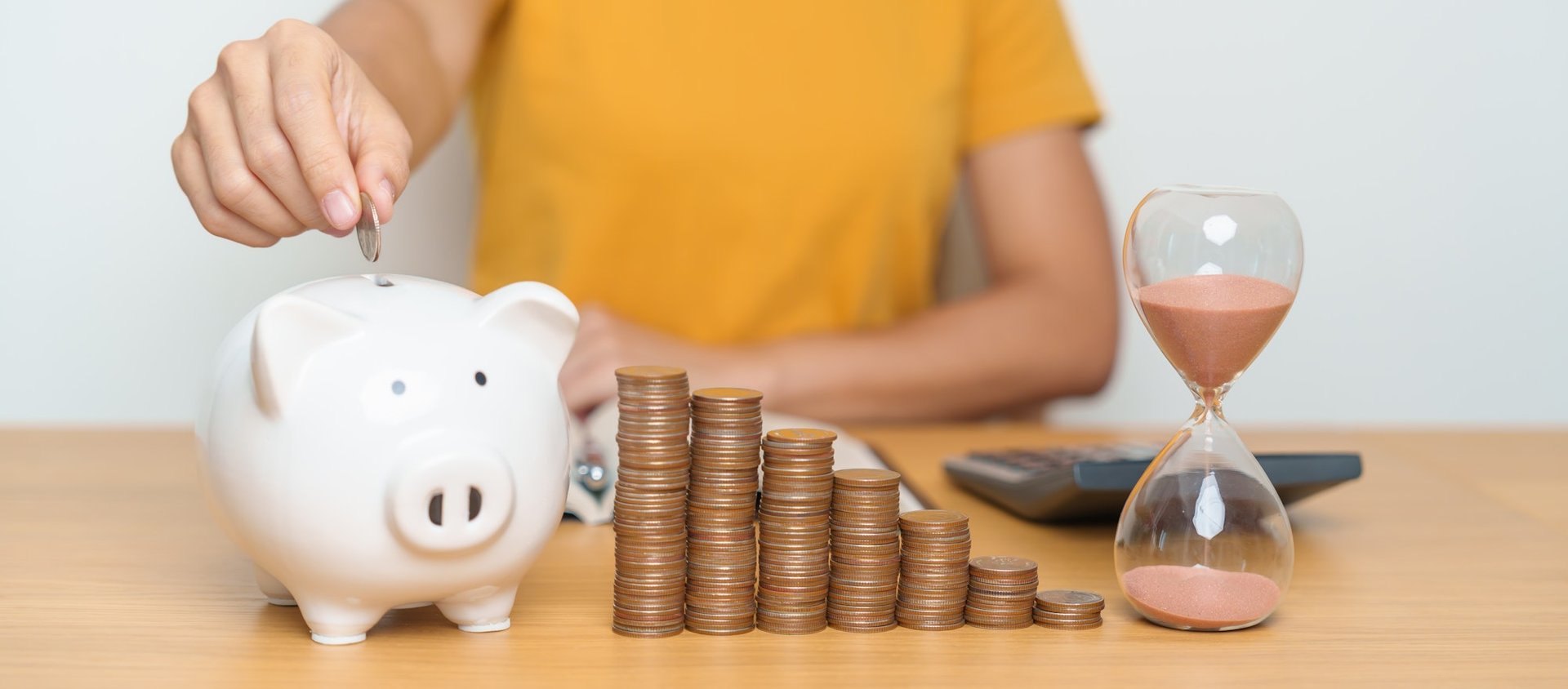personal loans same day funding