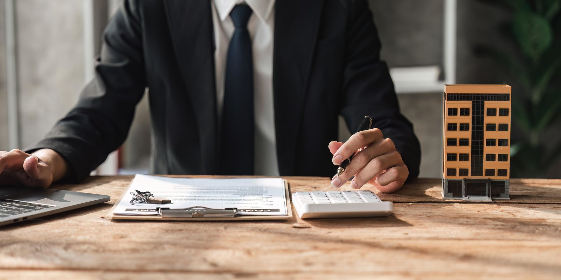 personal loans with competitive interest
