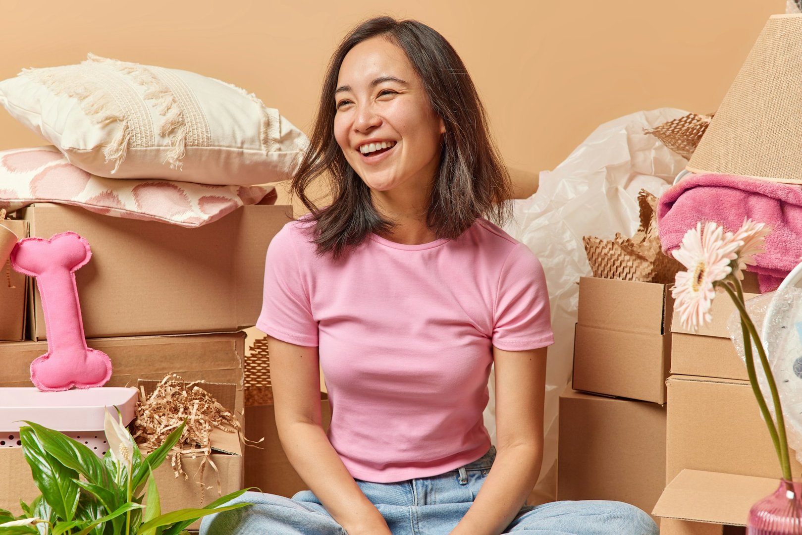 personal loans with customized repayment