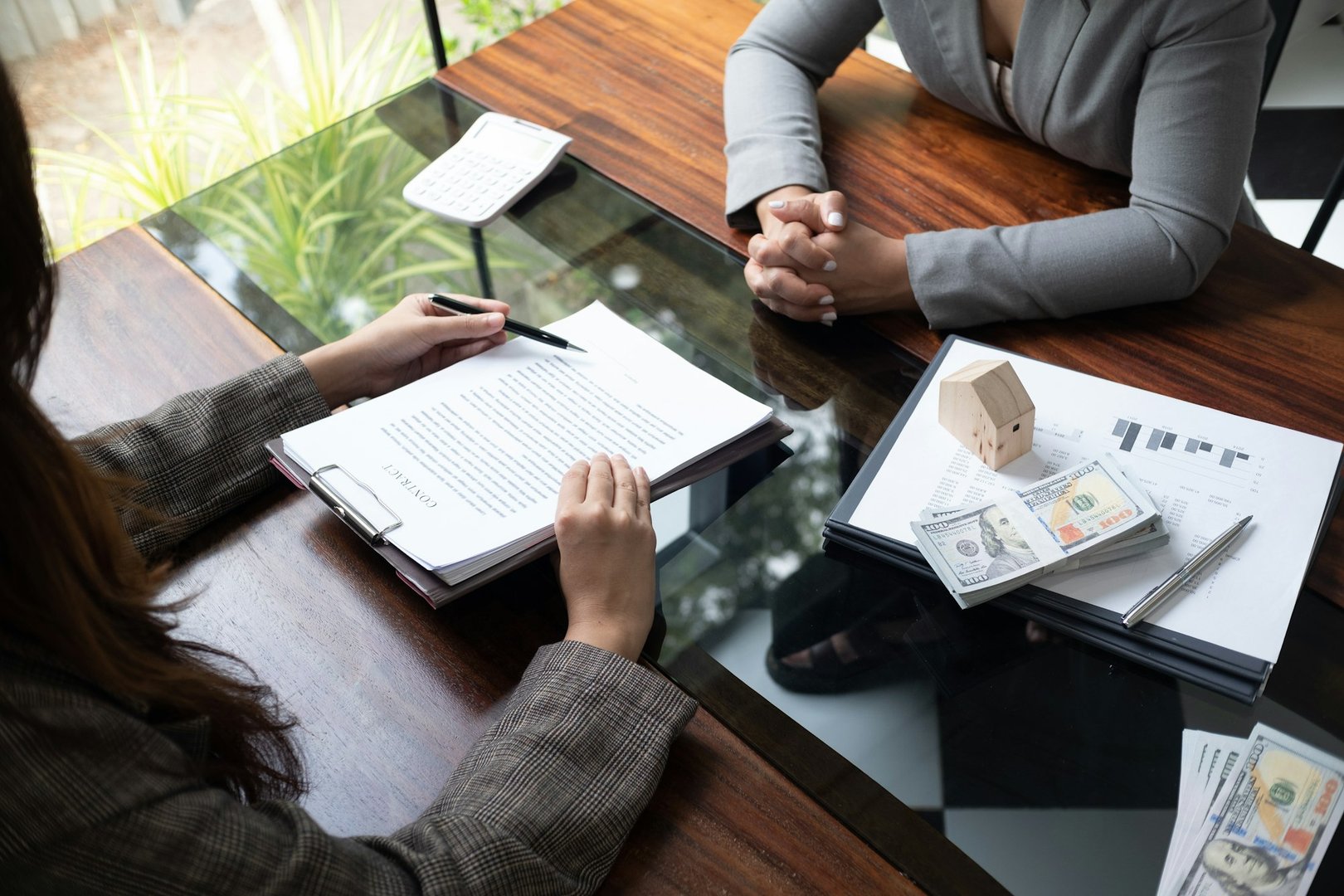 personal loans with direct lender approval