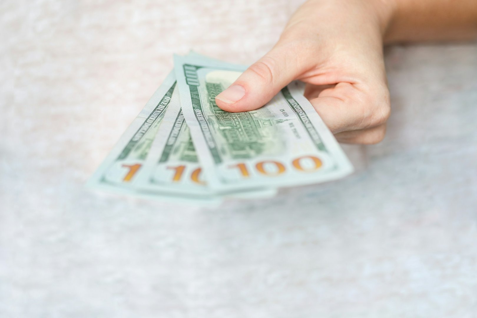 personal loans with easy eligibility