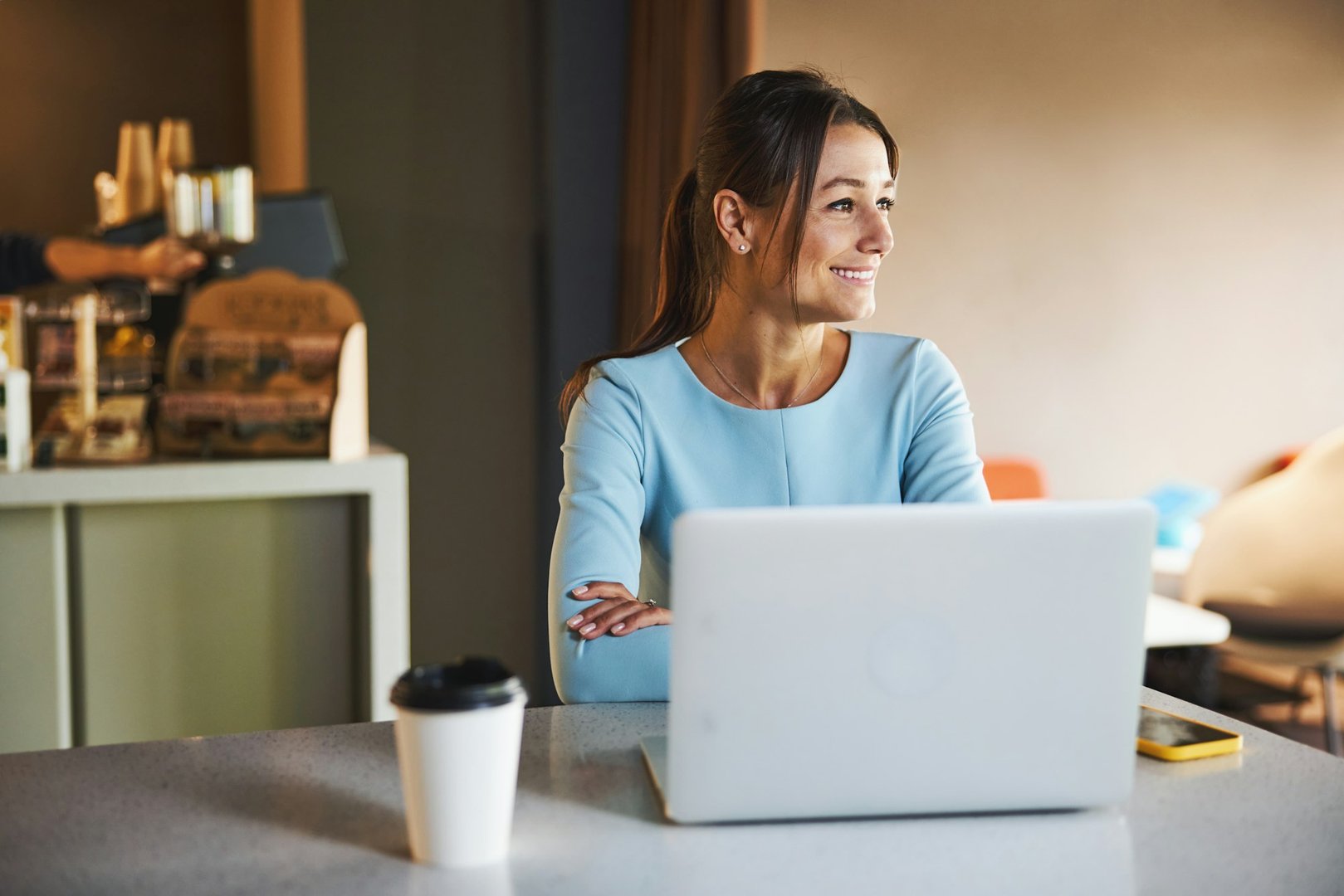 personal loans with fast processing times
