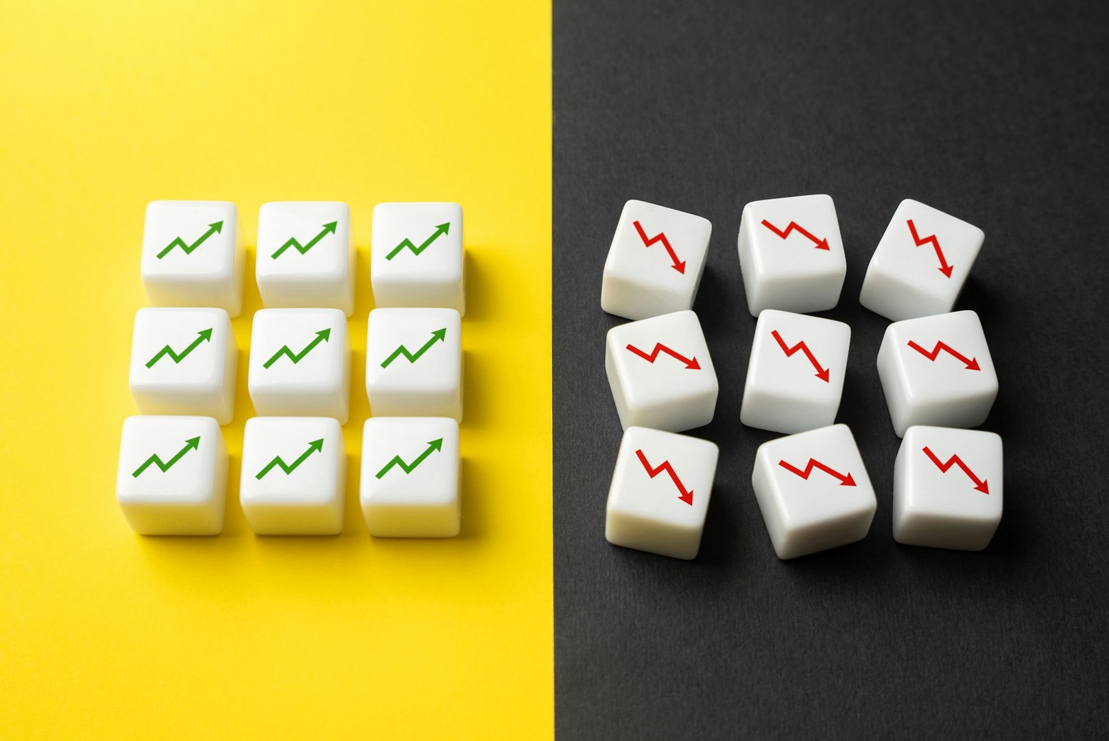 personal loans with flexible interest rates