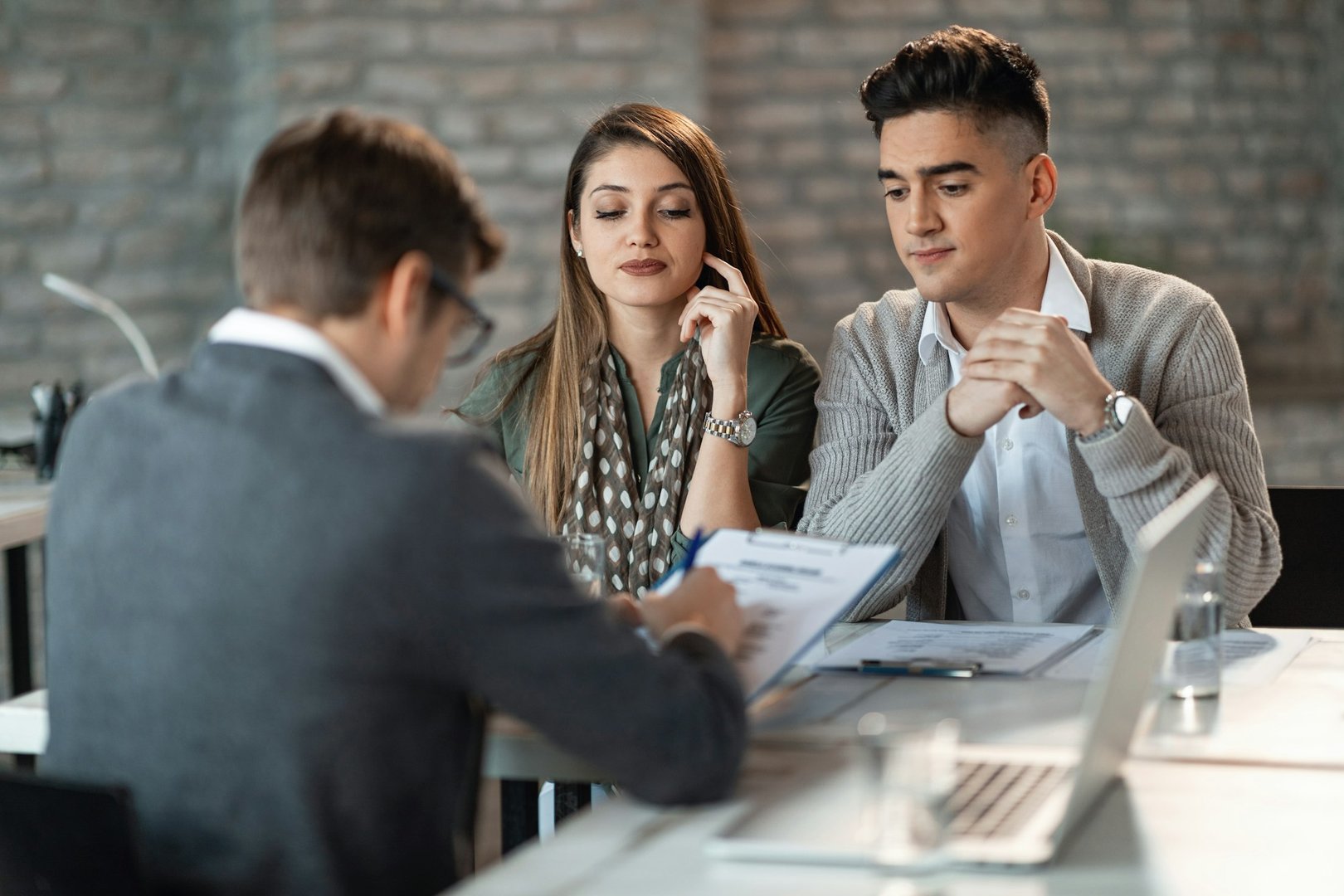 personal loans with flexible repayment