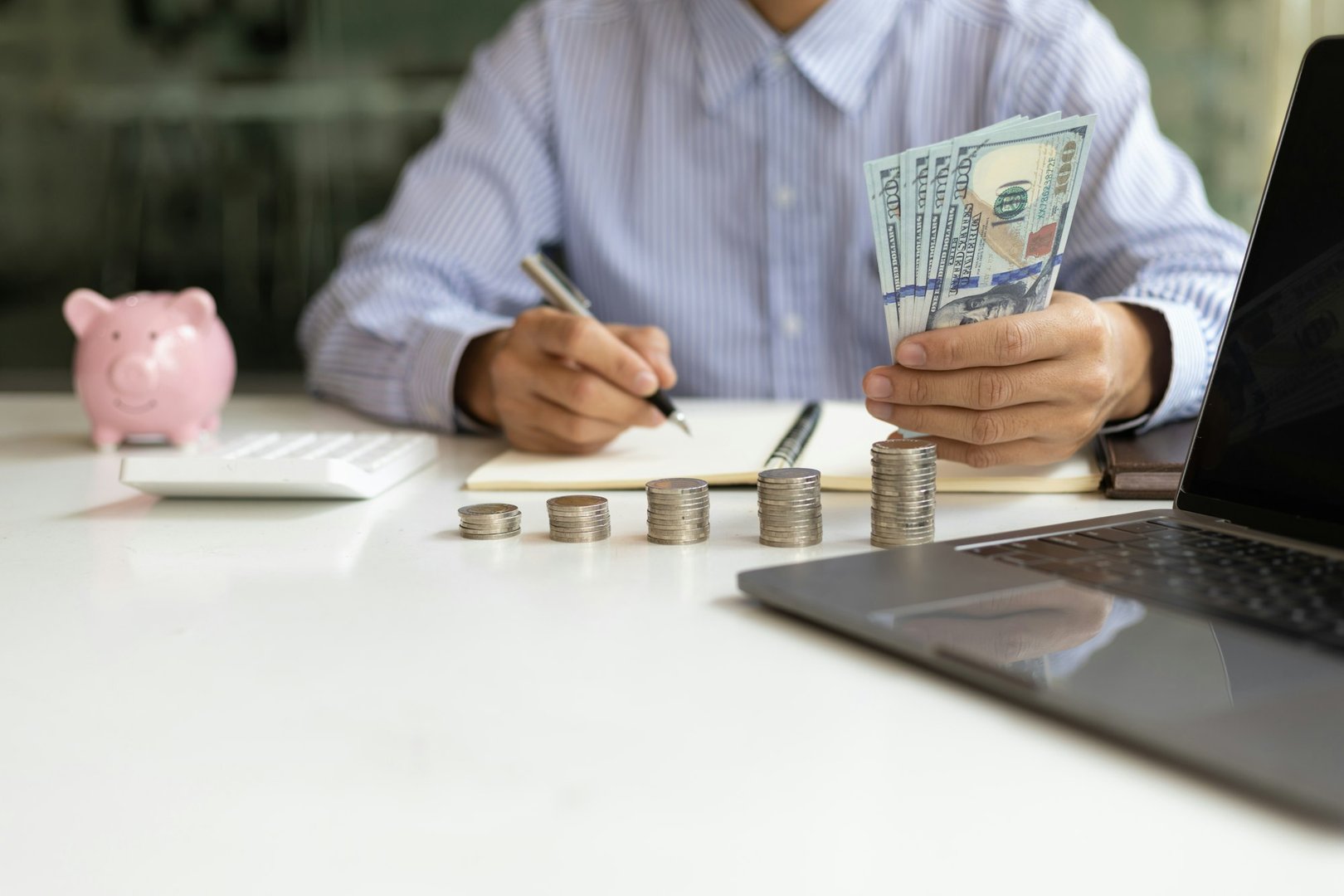 personal loans with guaranteed fast funding