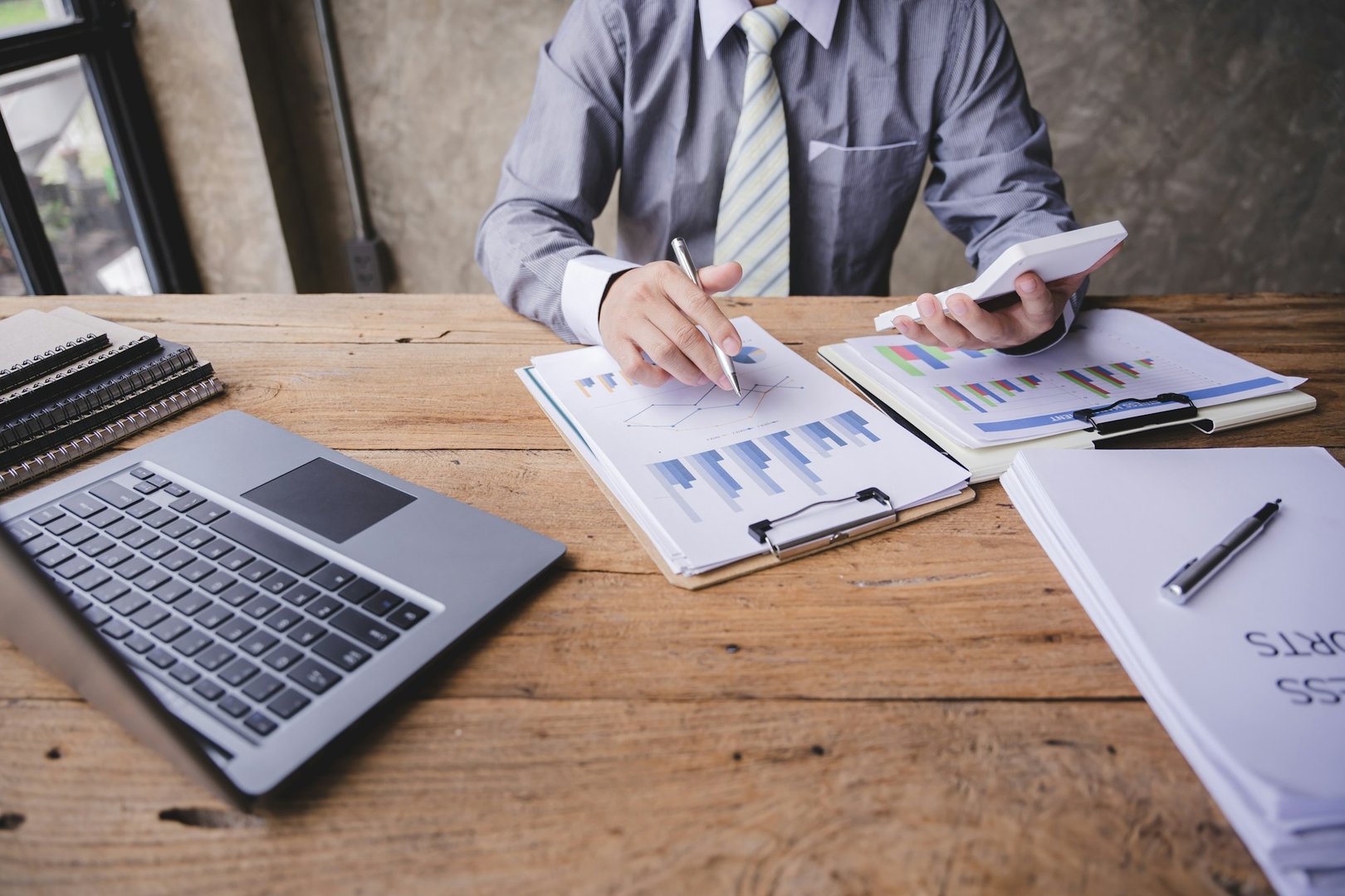 personal loans with guaranteed low rates