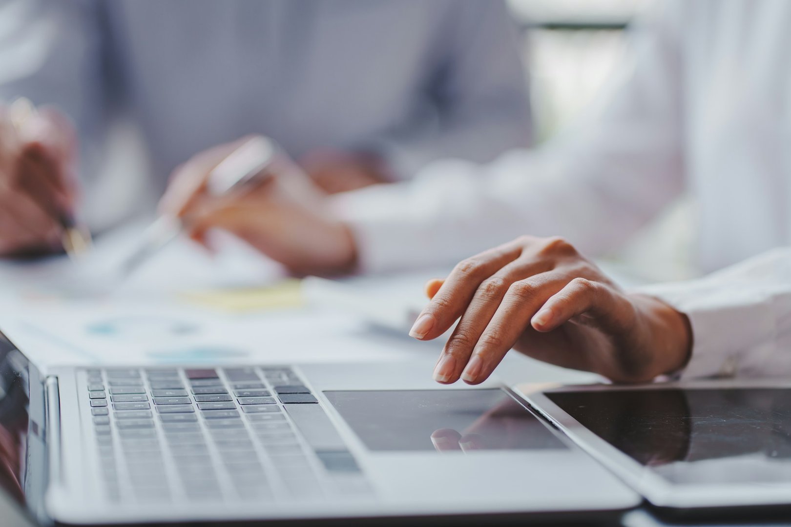 personal loans with high approval rates