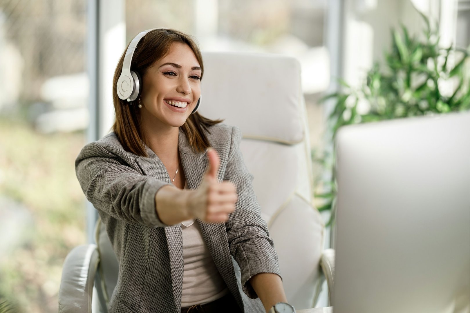 personal loans with instant approval online