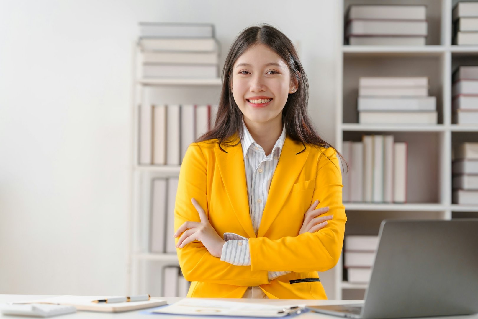 personal loans with low credit requirements