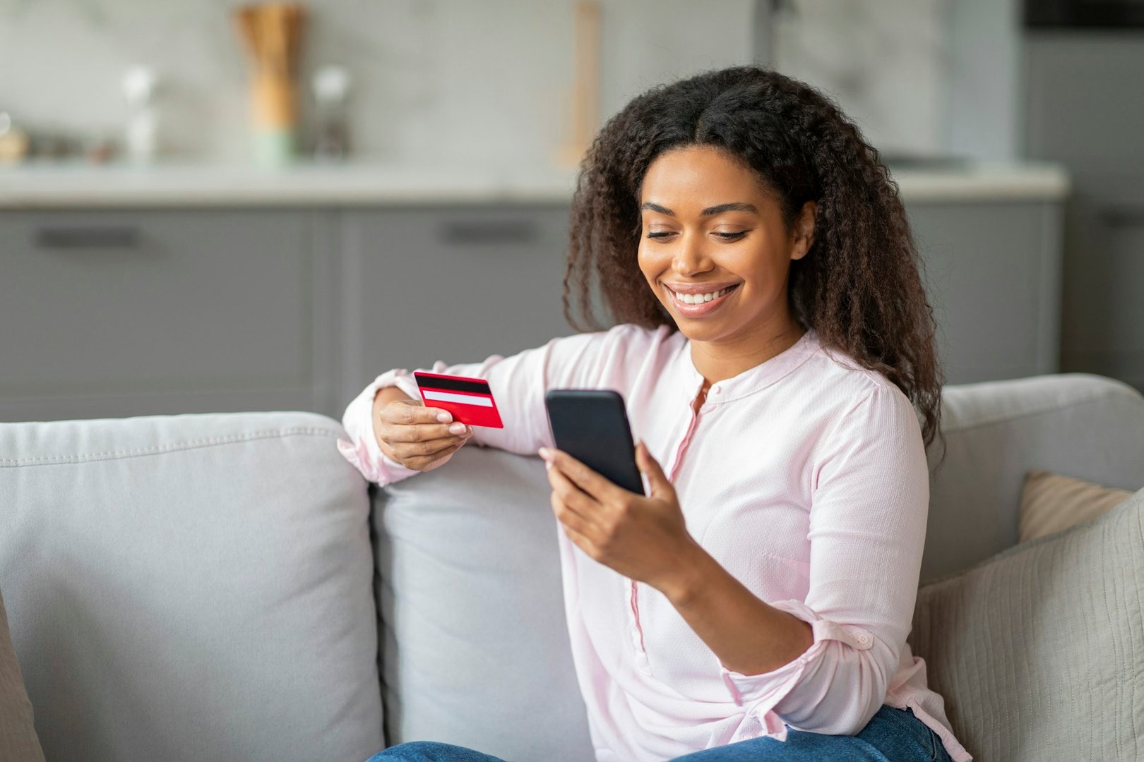 personal loans with low credit scores