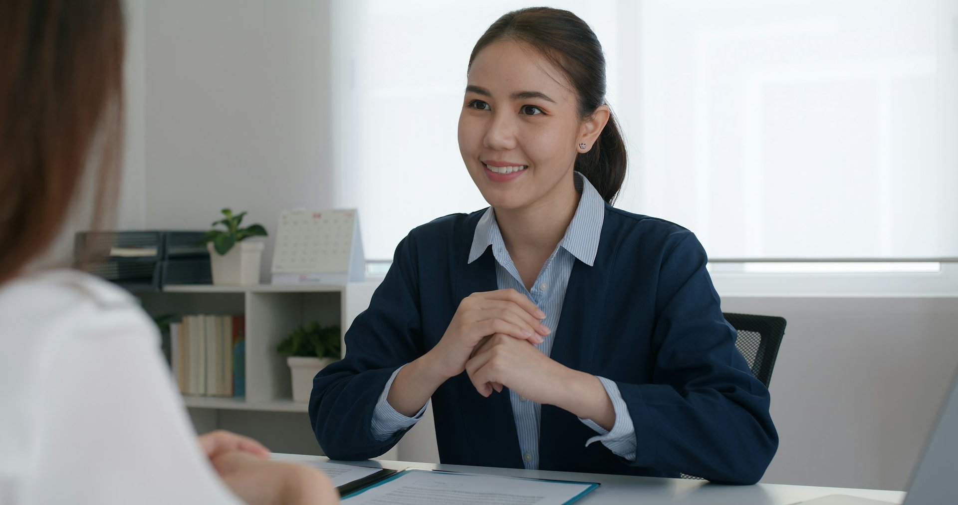 personal loans with low late fees