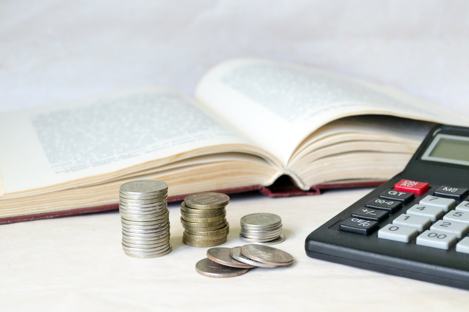 personal loans with low monthly fees
