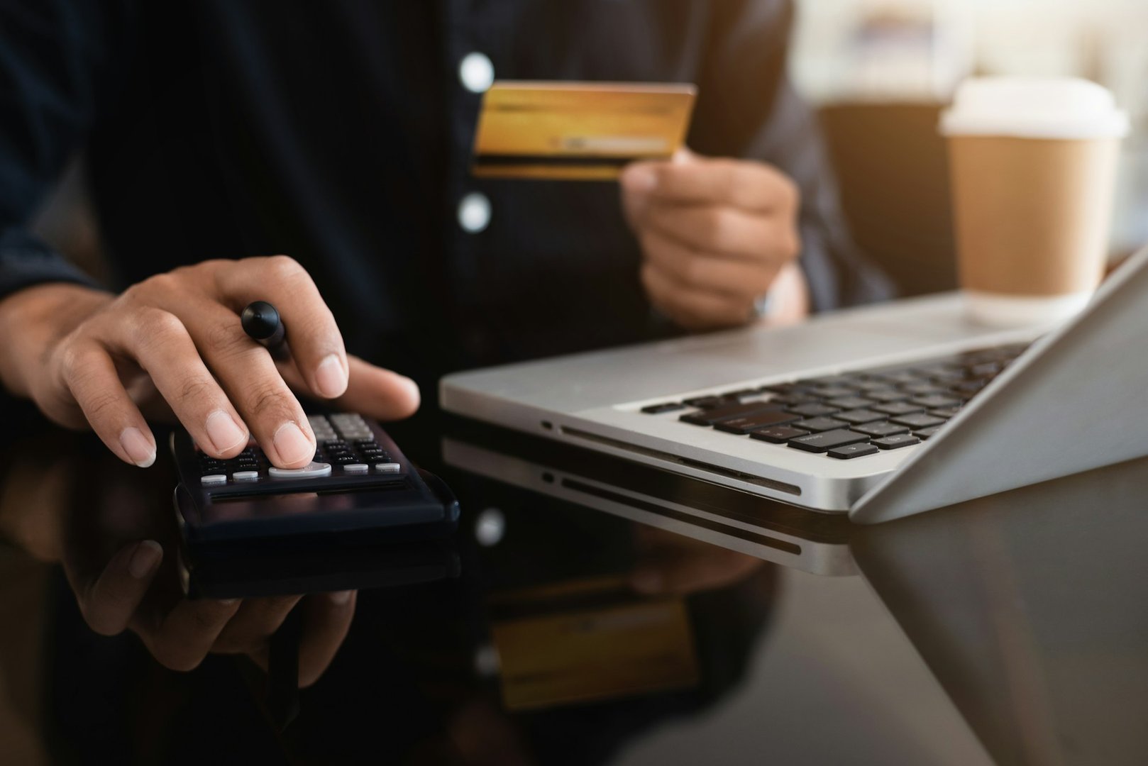 Personal loans with low monthly payments