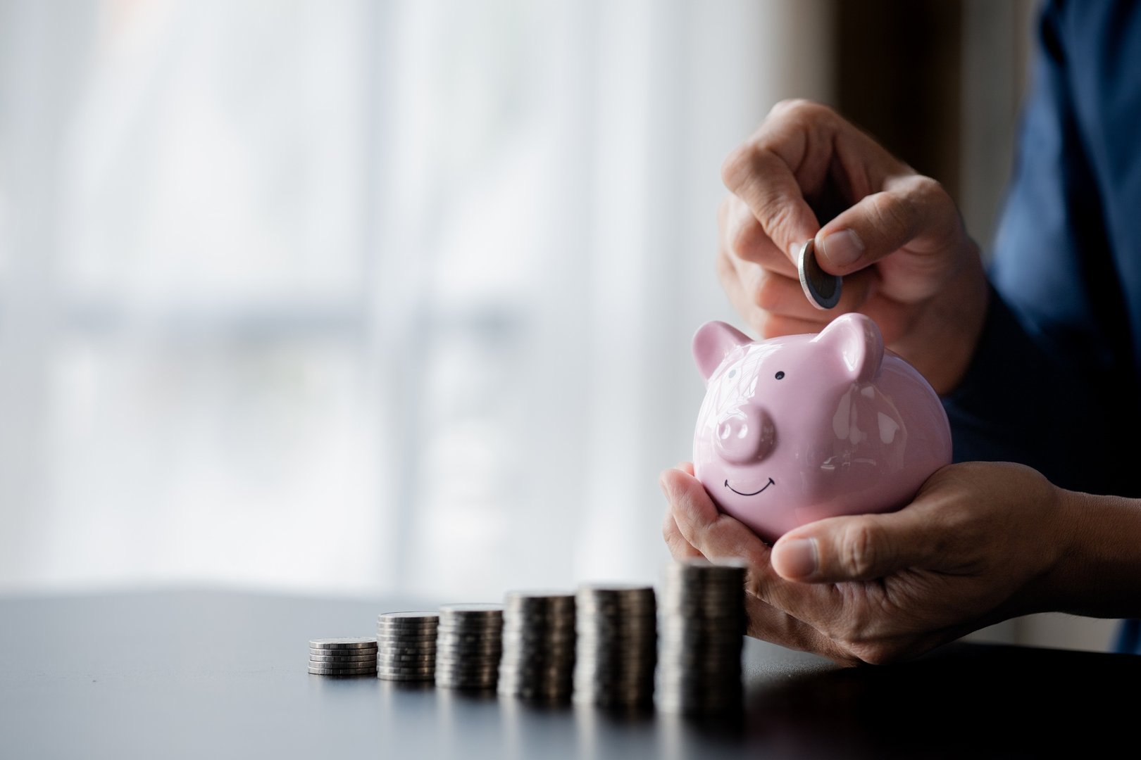 personal loans with low processing fees