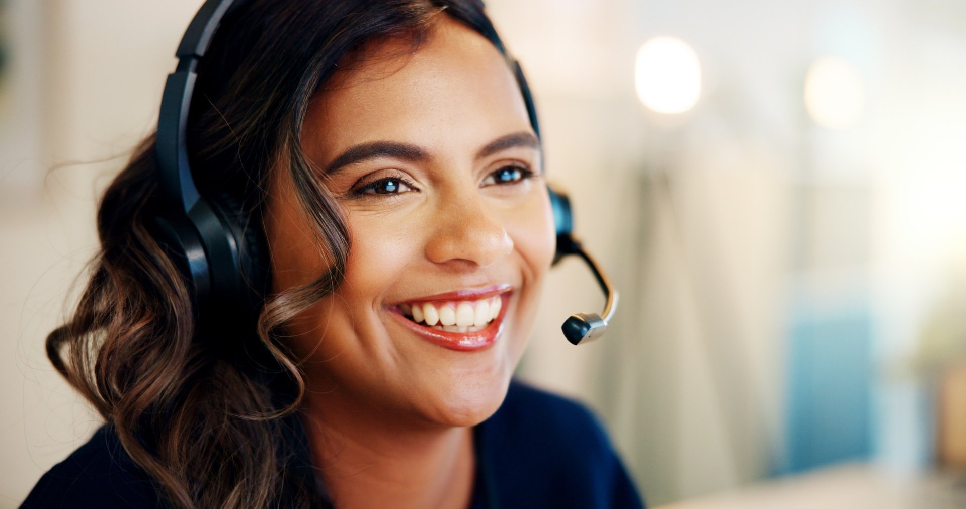 personal loans with low service charges