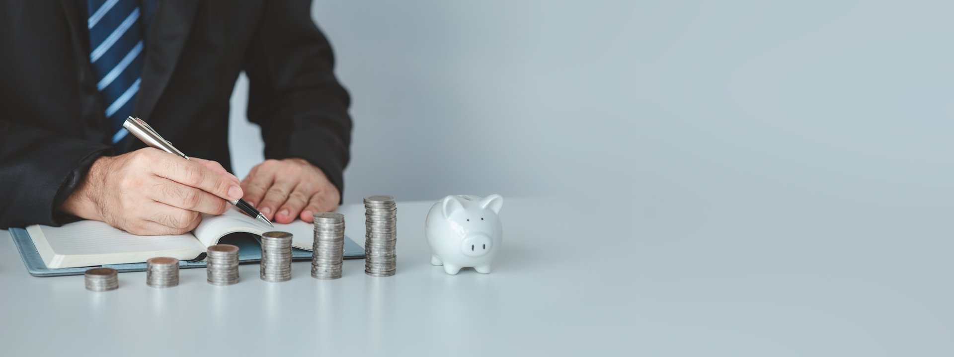 personal loans with no cosigner required
