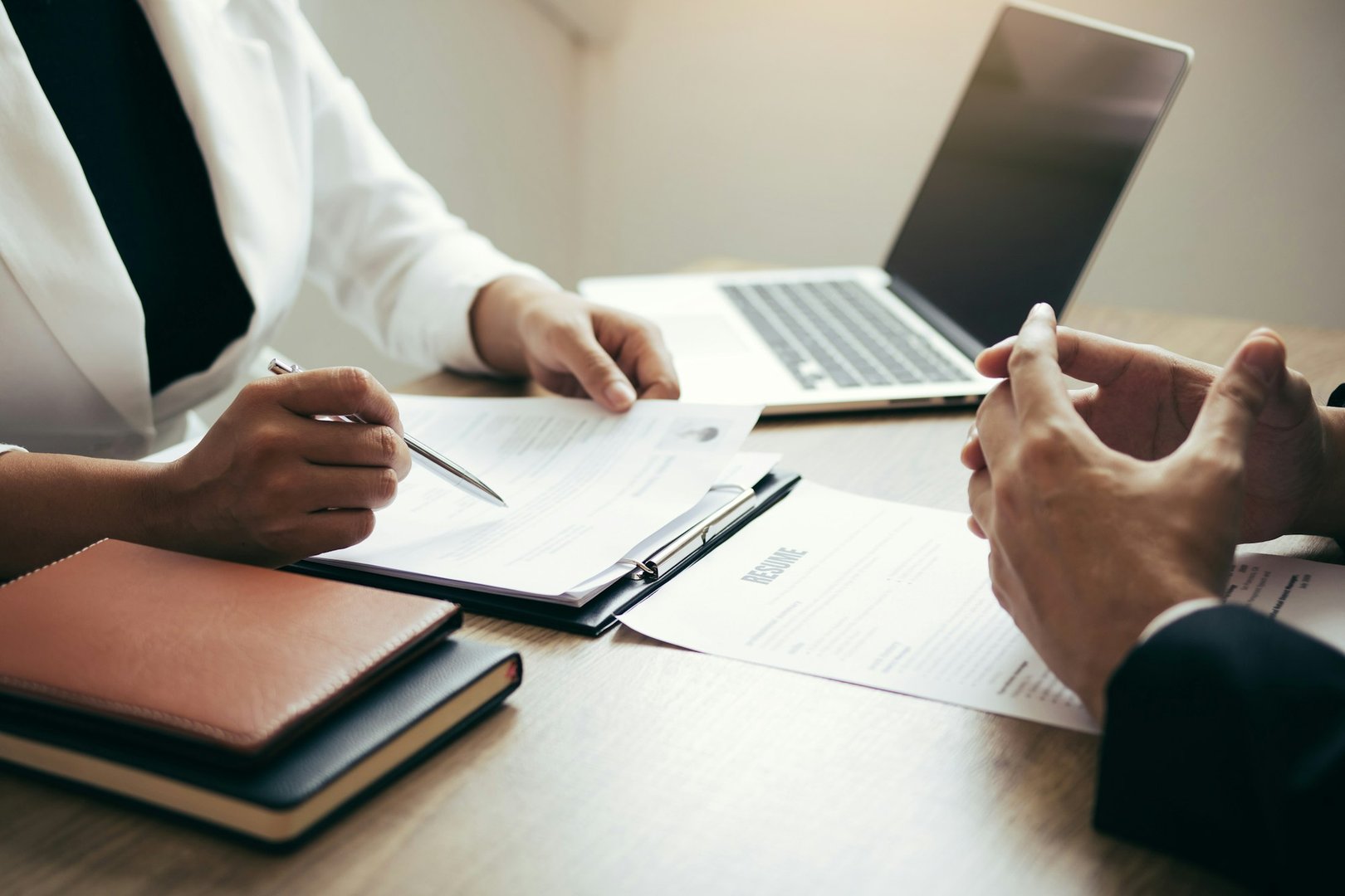personal loans with no employment history