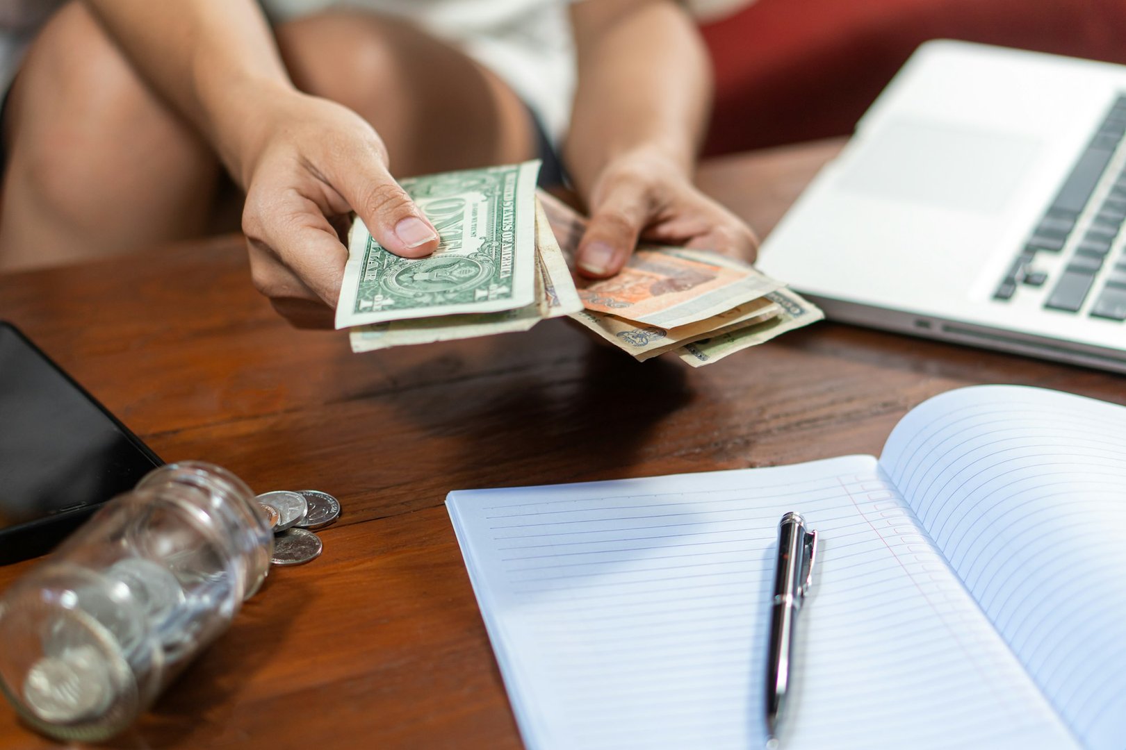personal loans with no hard credit check