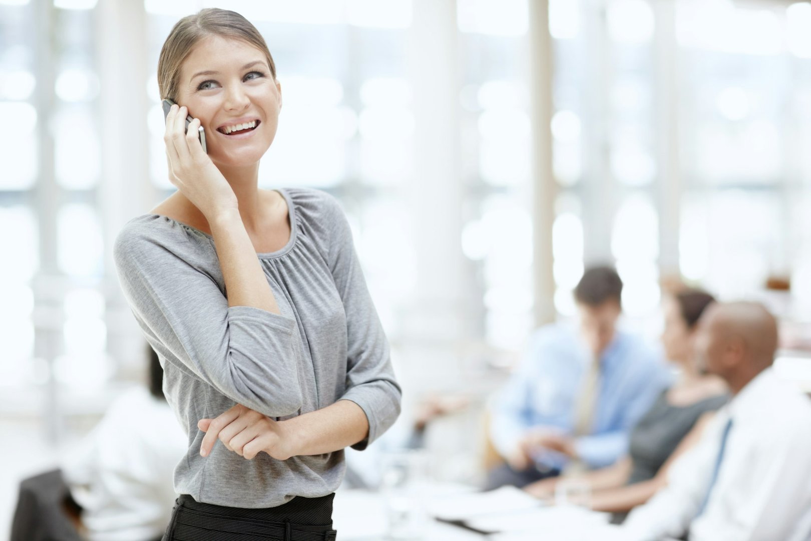 personal loans with no hidden fees