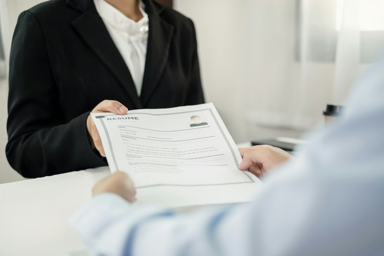 personal loans with no job