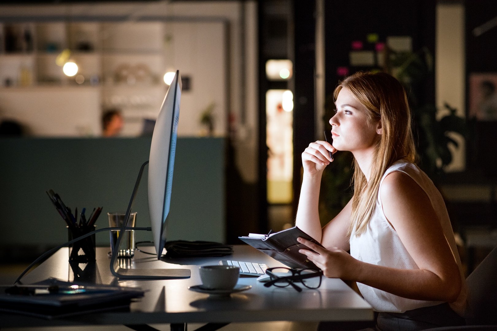 personal loans with no late fees