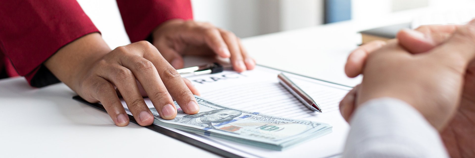 personal loans with no penalty for early payoff