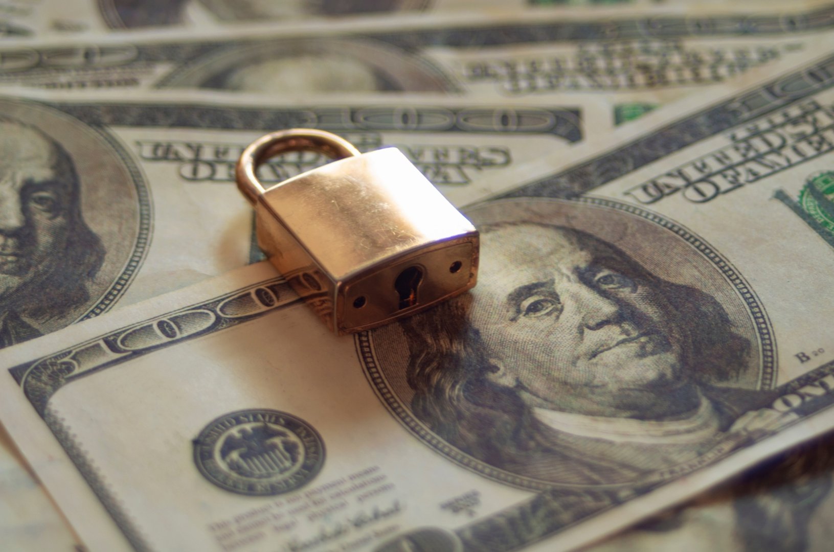 personal loans with no withdrawal fees