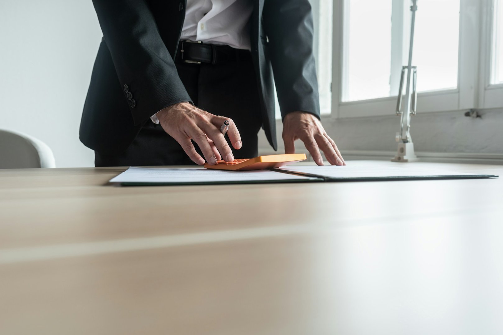 personal loans with quick application