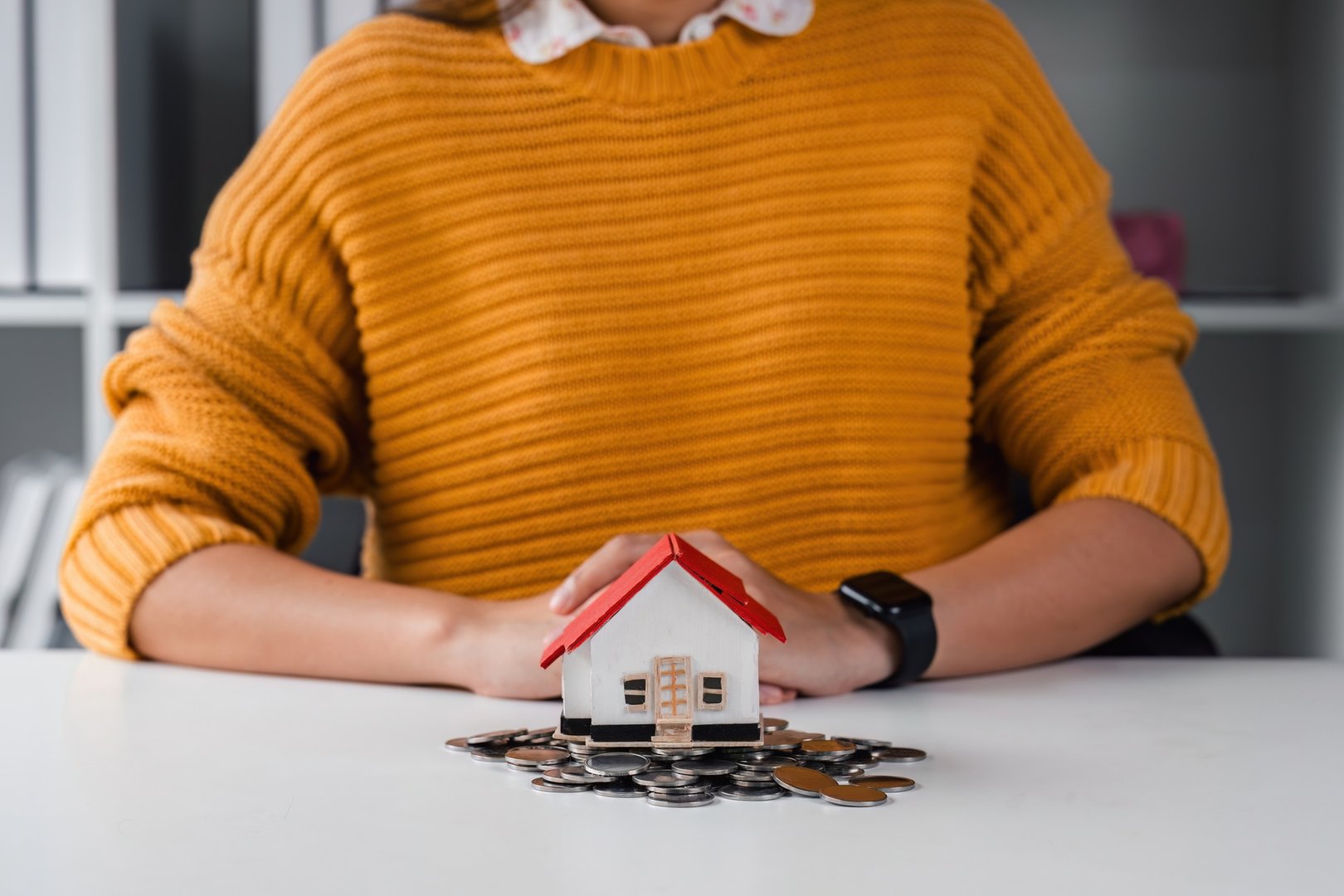 personal loans with reasonable rates