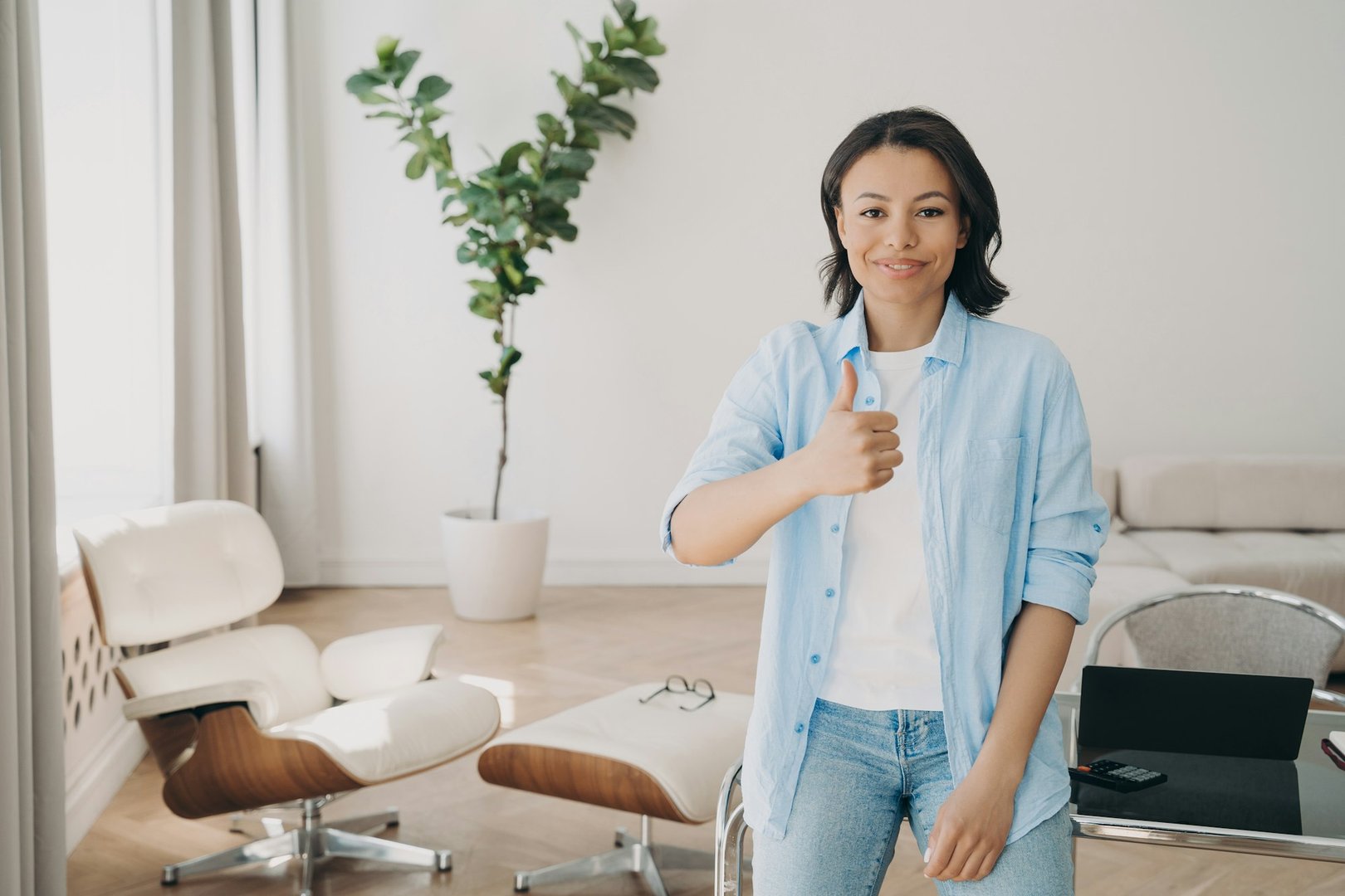 personal loans with same-day approval