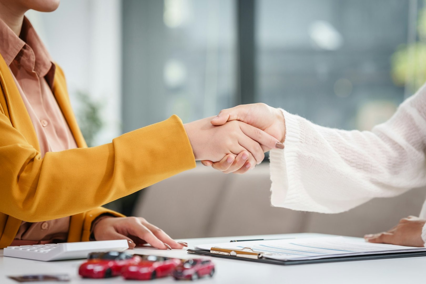 personal loans with same-day cash
