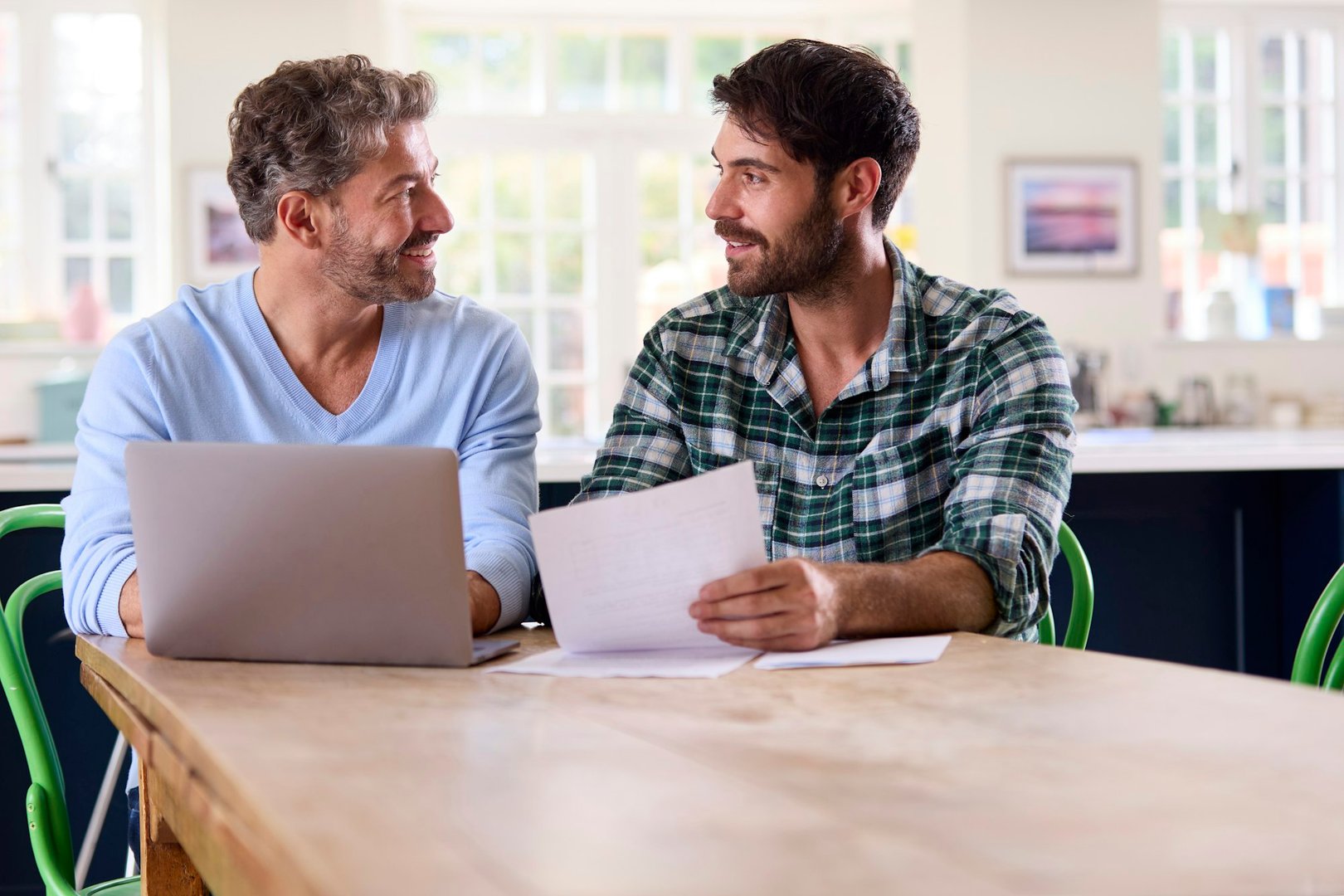 personal loans with same-day payout