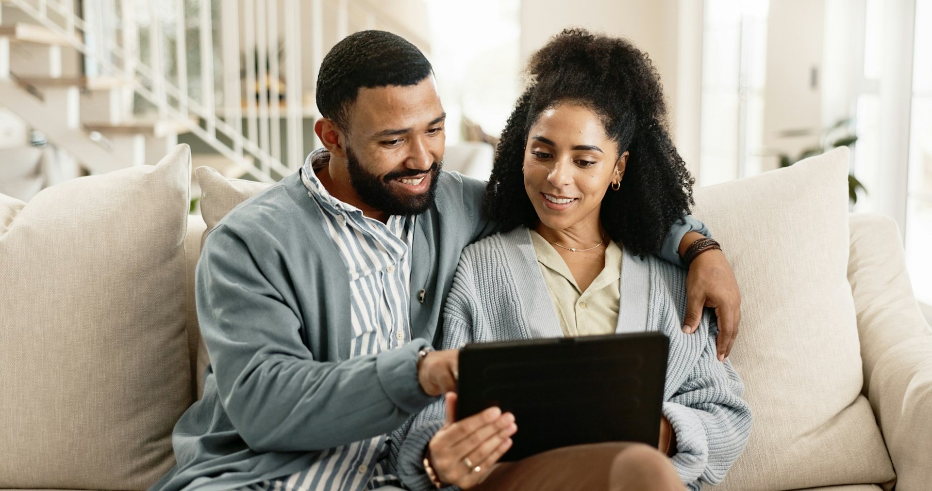 personal loans with simple online application