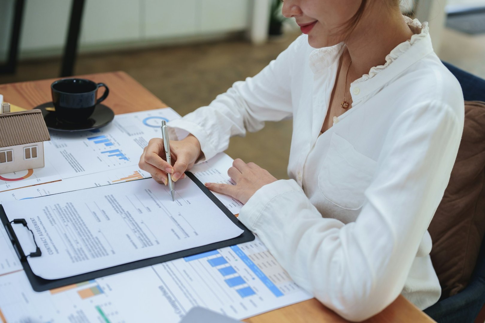 personal loans without a credit pull