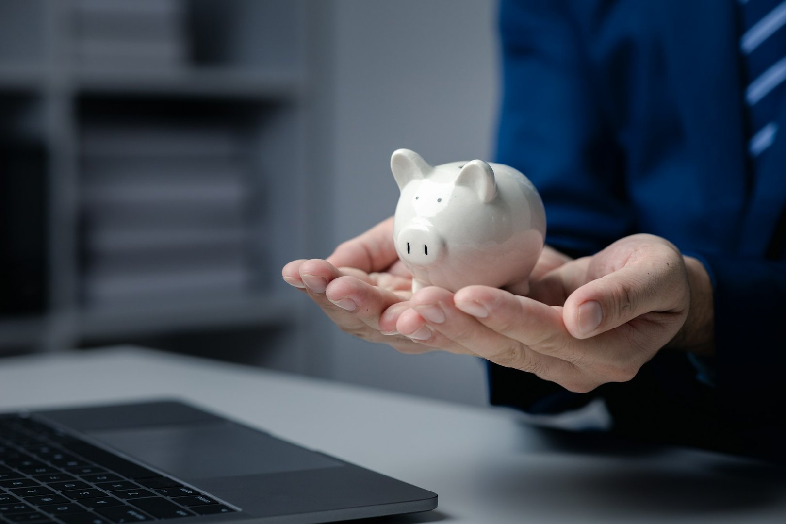 personal loans without any extra charges