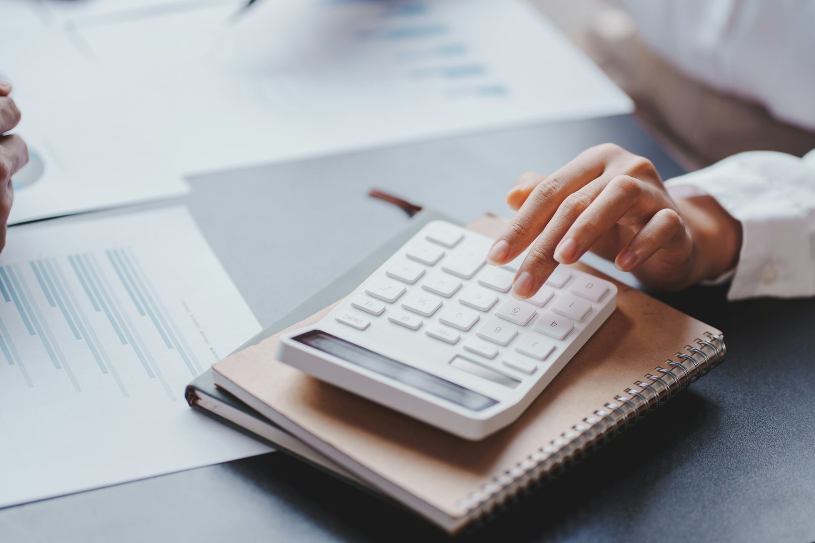personal loans without any fees