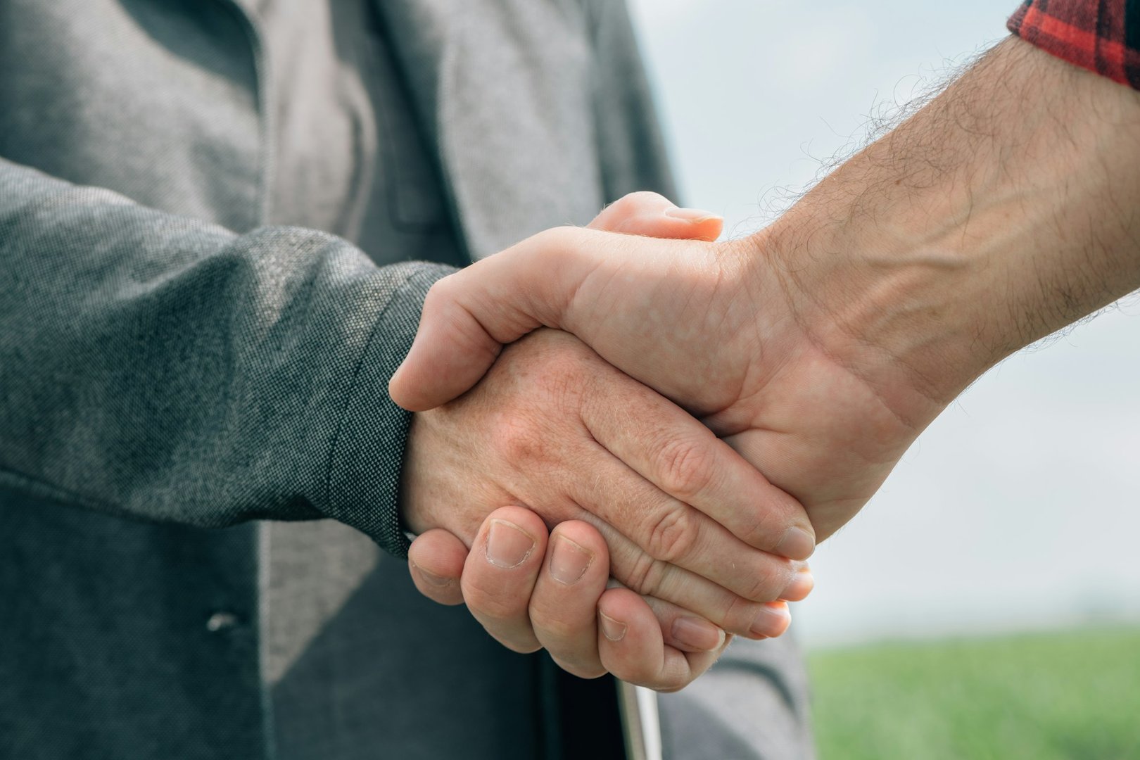 personal loans without application fees