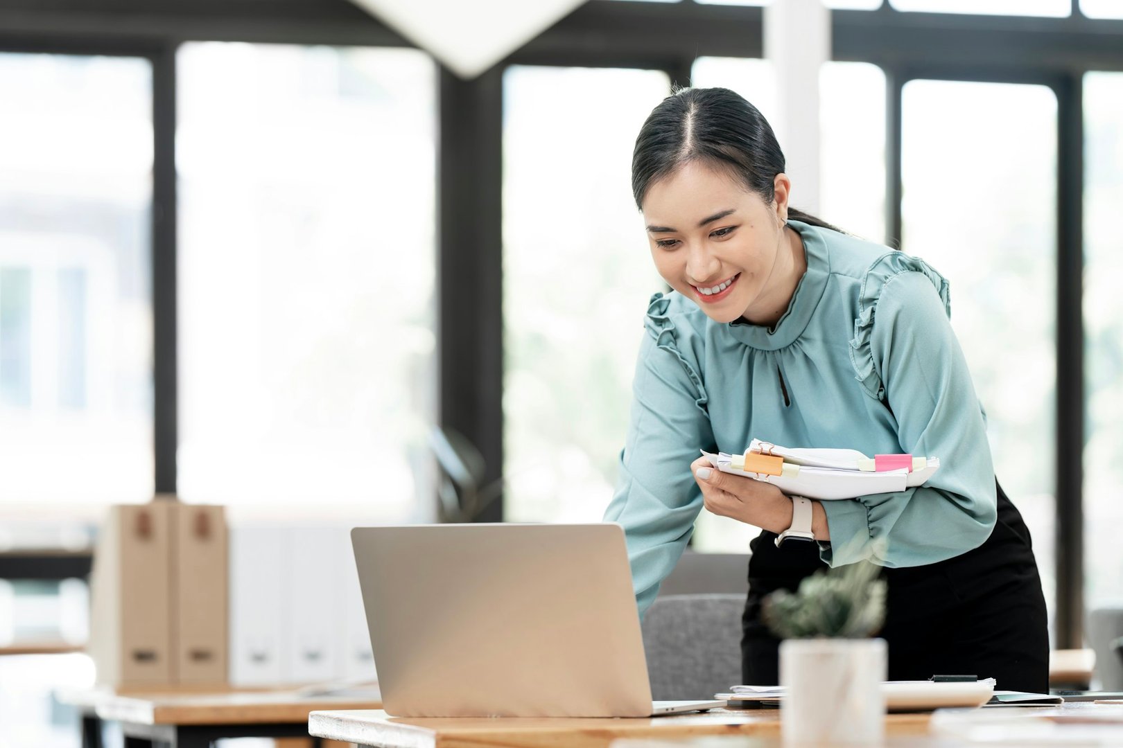 personal loans without checking account
