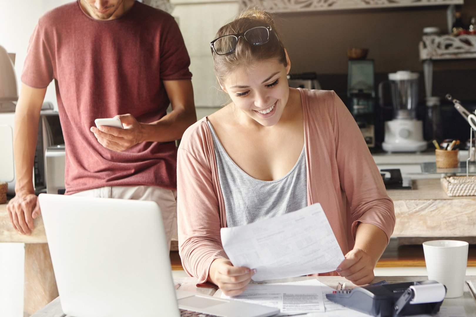 personal loans without employment proof