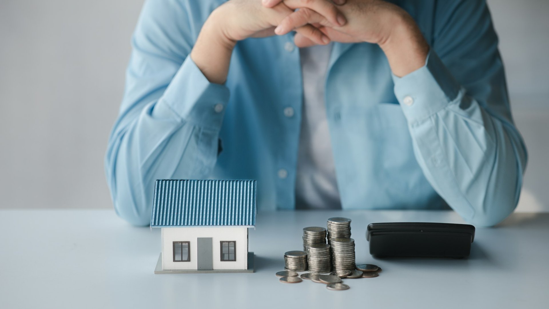 personal loans without guarantor