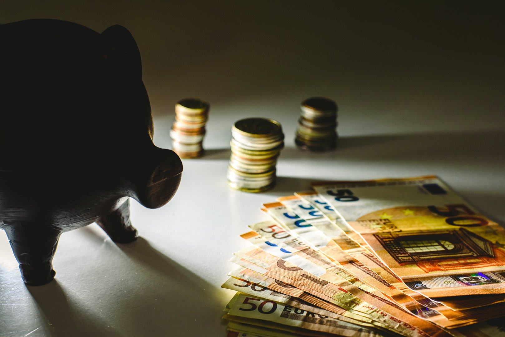 personal loans without high fees