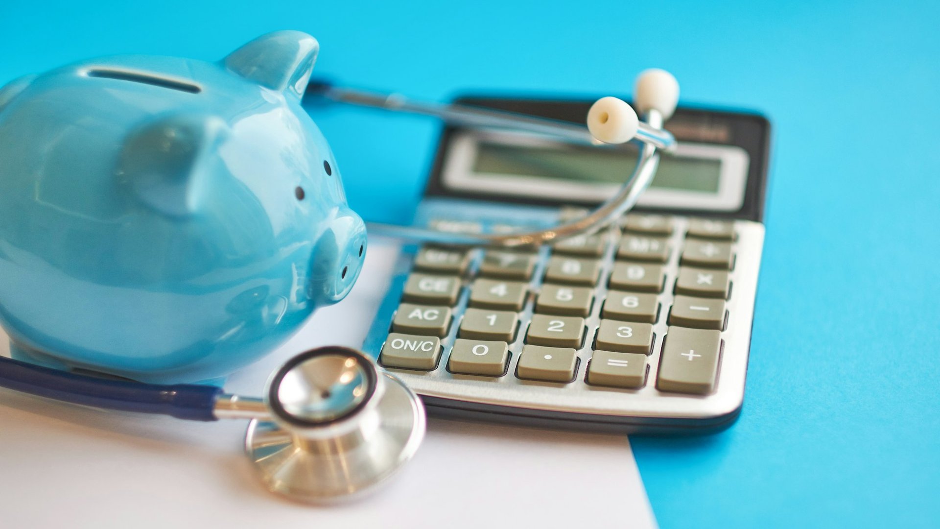 personal loans without upfront fees