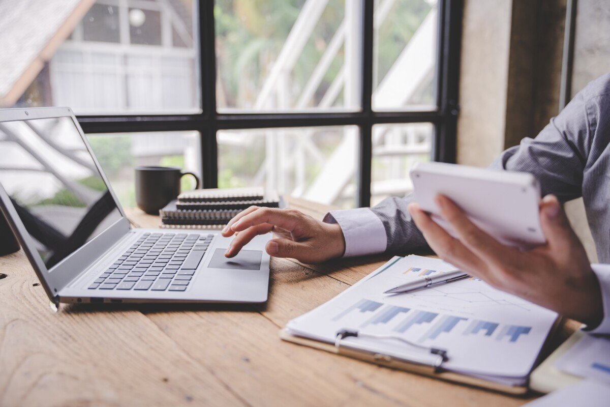 Personal Loans vs. Payday Loans for Bad Credit
