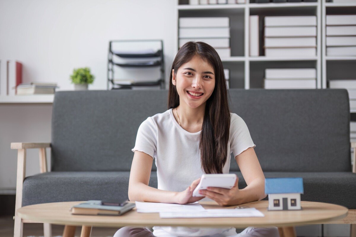 Personal Loans vs. Payday Loans