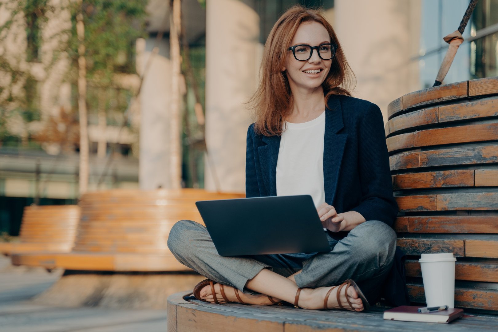 phd courses distance learning